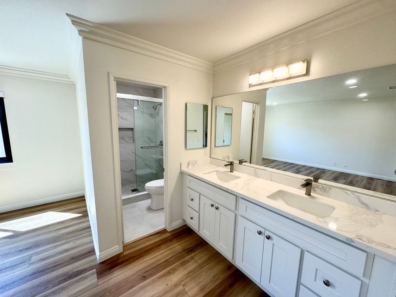 2473 Oswego St #16 - Photo 6 of 18