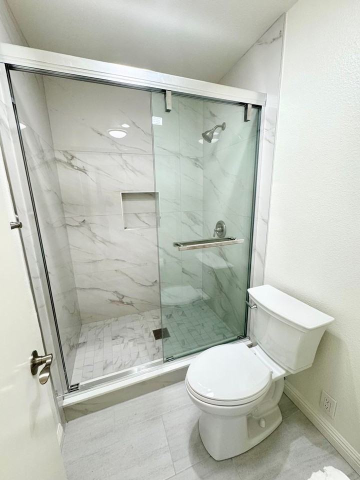 2473 Oswego St #16 - Photo 7 of 18