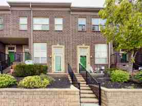 4306 Maple St - Photo 1 of 1