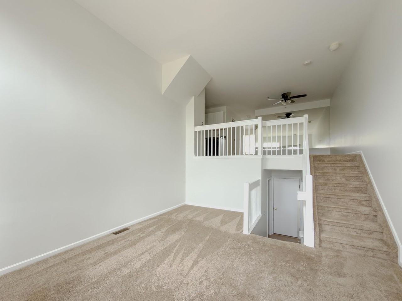 4306 Maple St - Photo 3 of 27