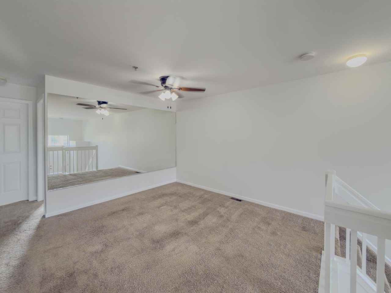 4306 Maple St - Photo 5 of 27