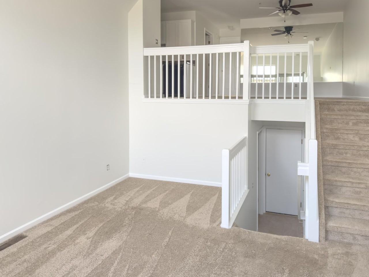 4306 Maple St - Photo 6 of 27