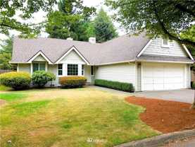 6216 108th Pl Ne - Photo 1 of 1
