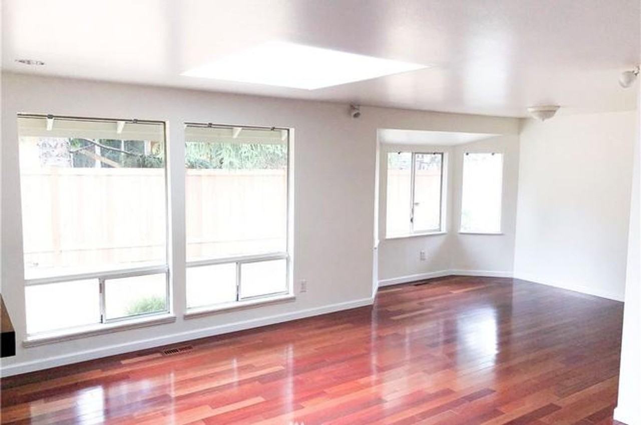 6216 108th Pl Ne - Photo 6 of 11