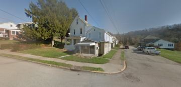 featured image of 302 Fairmont Ave