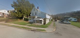 302 Fairmont Ave - Photo 1 of 1