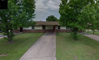 1010 S Rouse St - Photo 1 of 1