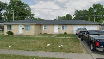 featured image of 4996 Northtowne Blvd