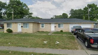 4996-4998 Northtowne Blvd - Photo 1 of 1