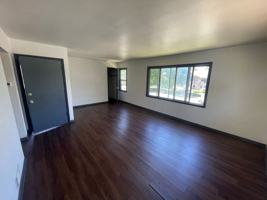 featured image of 4212 N 68th St