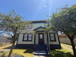 featured image of 634 G St