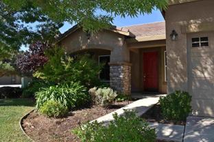 684 Whitfield Ln - Photo 1 of 1