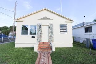 6393 Nw 17th Ave - Photo 1 of 1