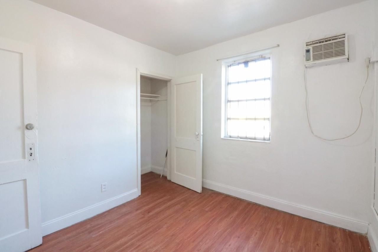 6393 Nw 17th Ave - Photo 2 of 8