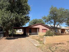 featured image of 1212 S Lea St