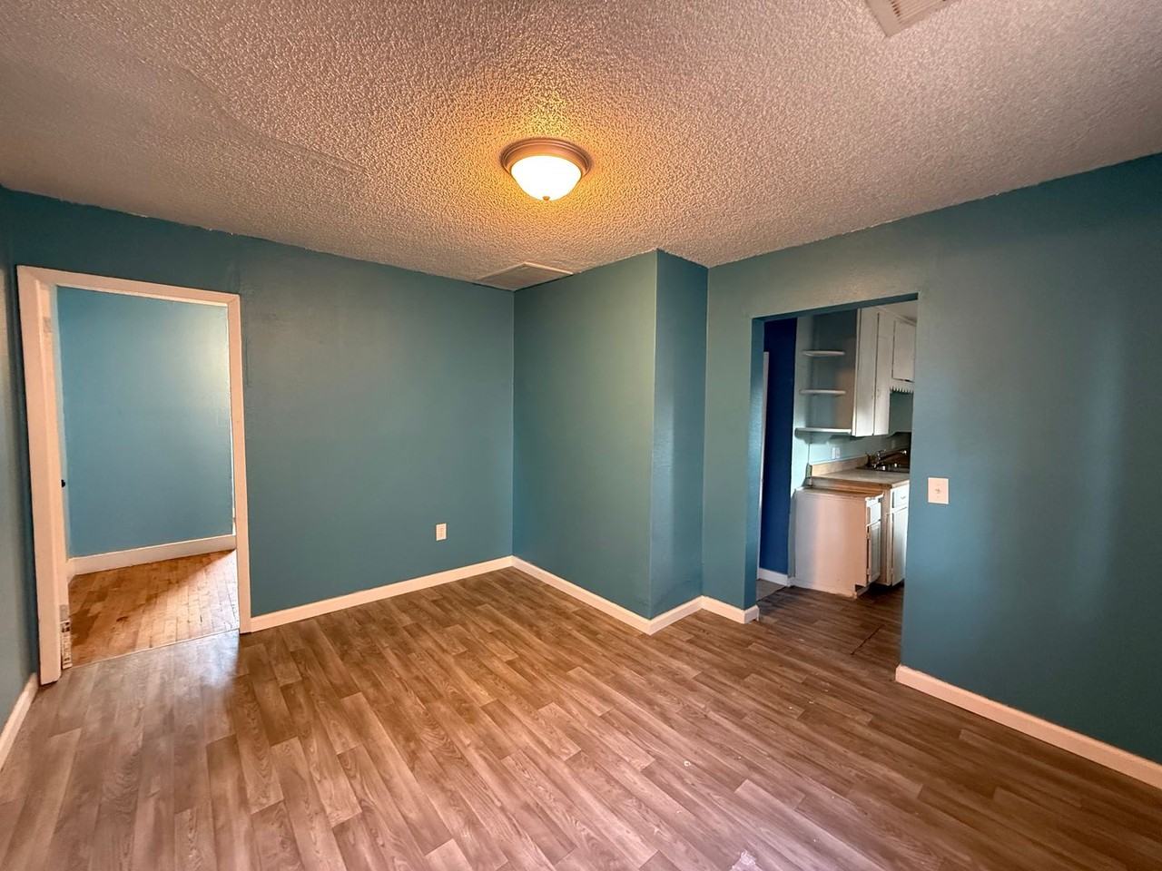 1212 S Lea St - Photo 5 of 17