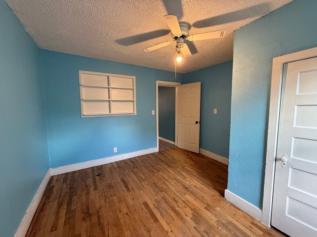 1212 S Lea St - Photo 7 of 17
