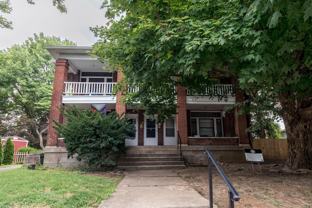 145 N Keats Ave - Photo 1 of 1