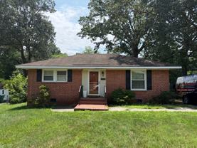 7715 Durvin Dr - Photo 1 of 1