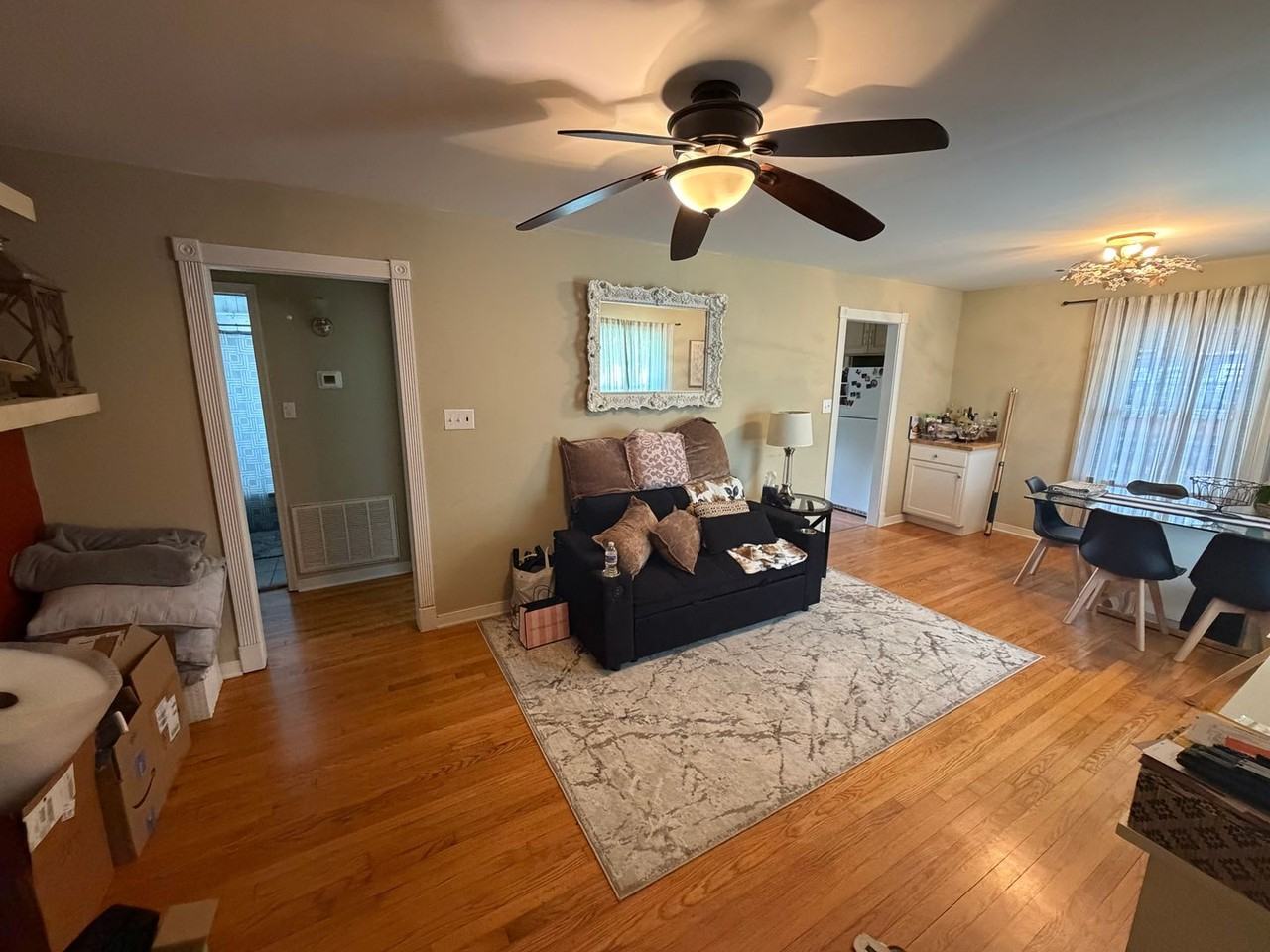 7715 Durvin Dr - Photo 5 of 38