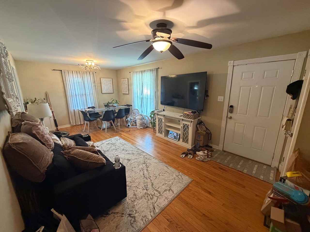 7715 Durvin Dr - Photo 6 of 38