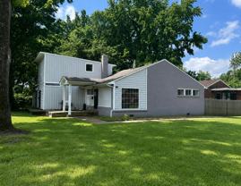 1741 Edward Ave - Photo 1 of 1