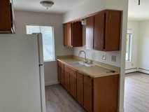 1204 Memorial Dr - Photo 1 of 1