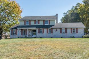 3414 County Line Rd - Photo 1 of 1