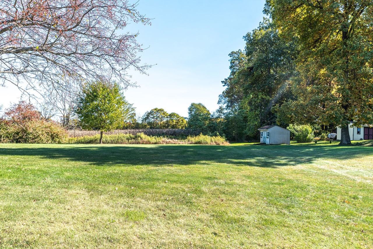 3414 County Line Rd - Photo 4 of 39