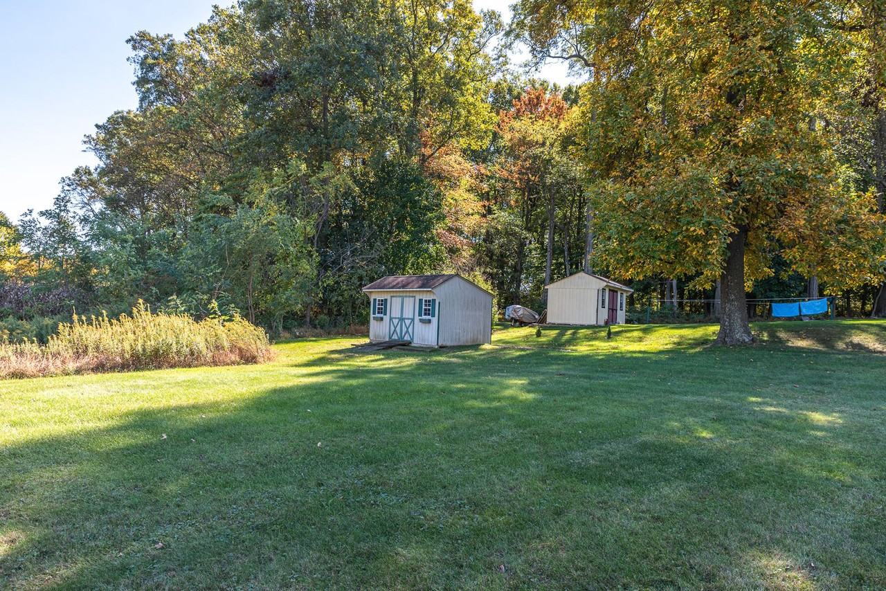 3414 County Line Rd - Photo 5 of 39