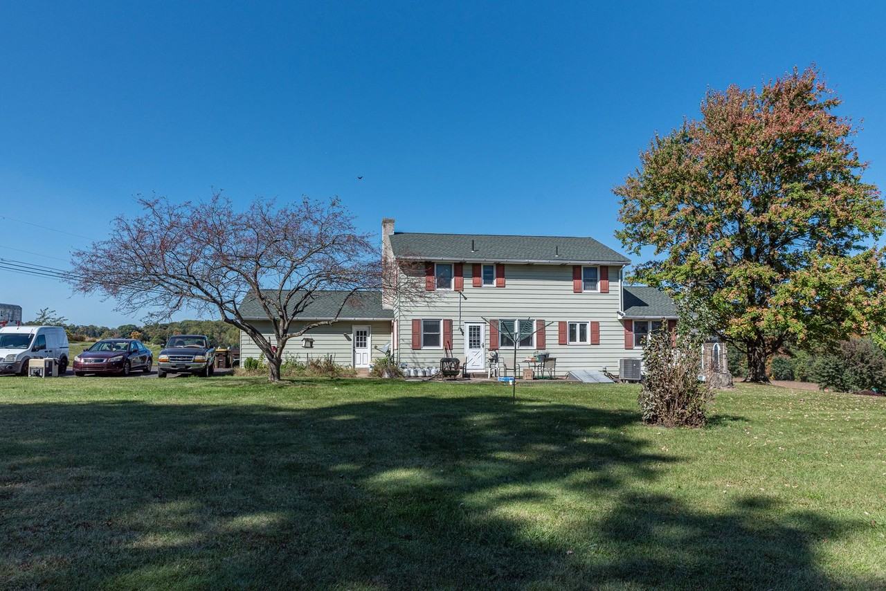 3414 County Line Rd - Photo 6 of 39