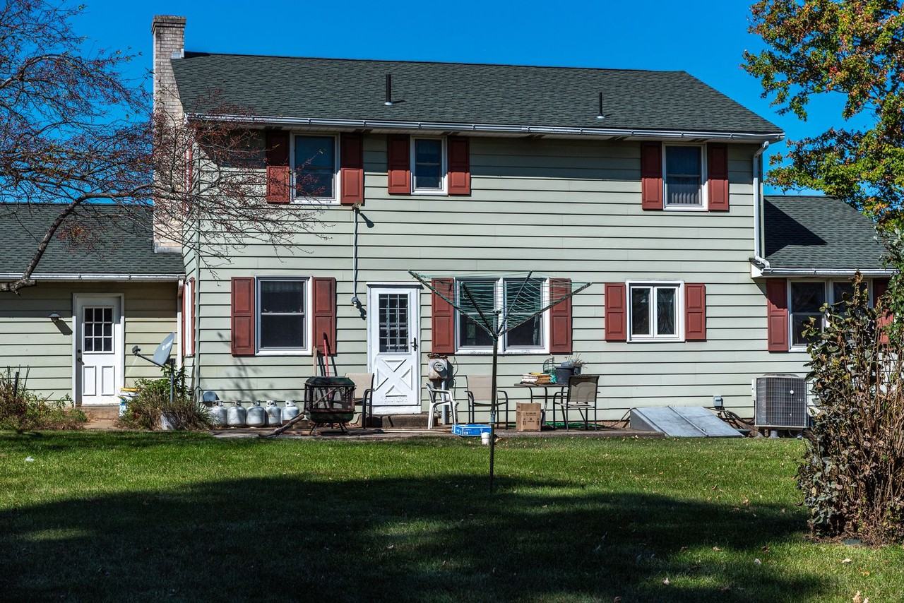 3414 County Line Rd - Photo 7 of 39