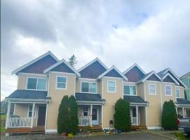 featured image of 2180 Washington St