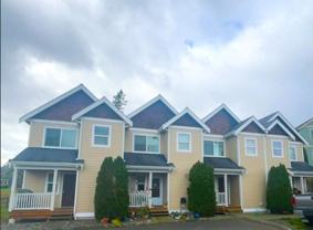 2180 Washington St - Photo 1 of 1