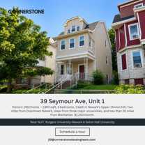 39 Seymour Ave - Photo 1 of 1
