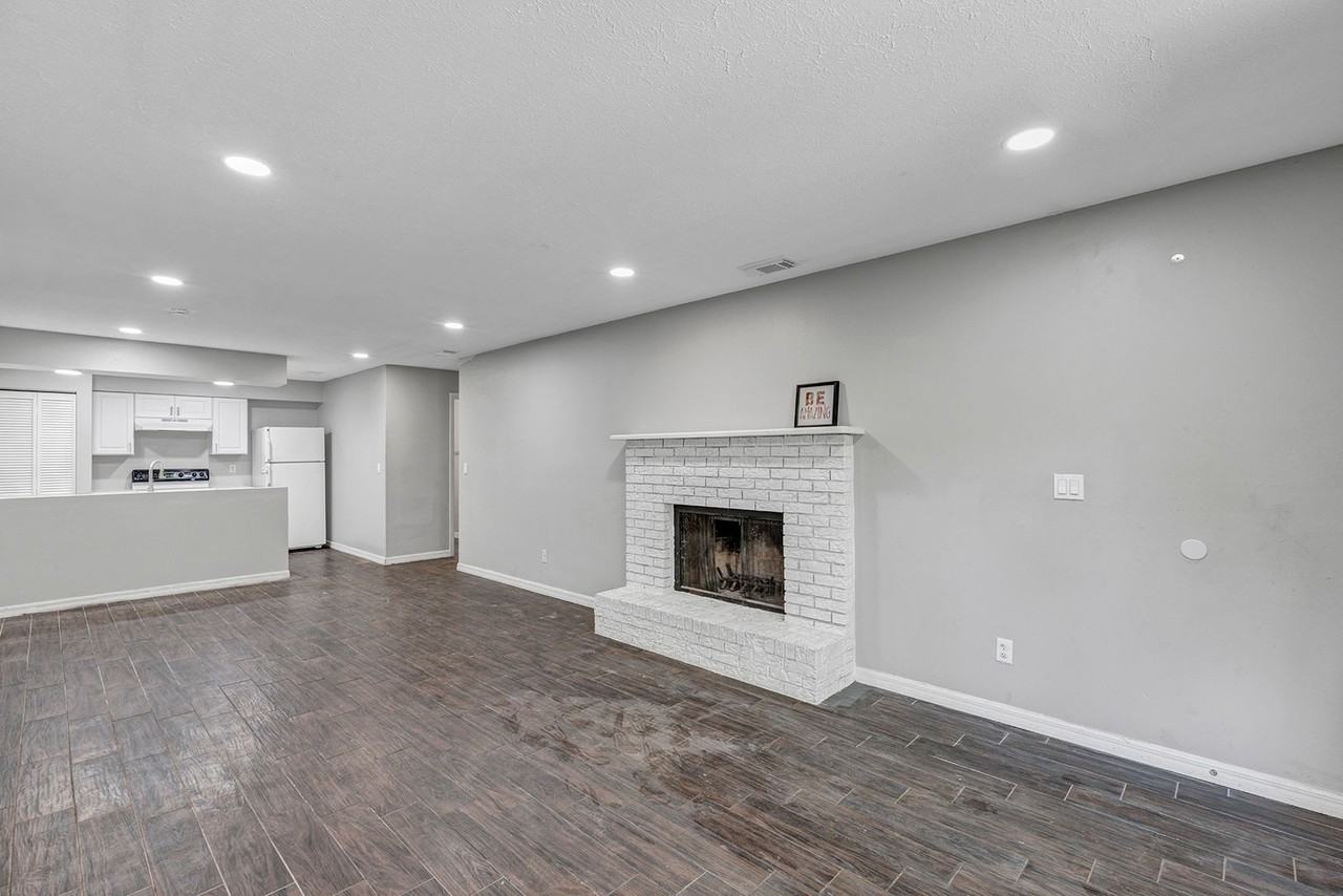 3990 Se 17th Ct - Photo 7 of 33