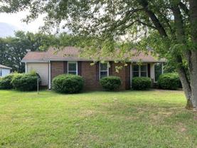 2075 Stonebrook Dr - Photo 1 of 1