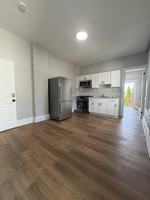 featured image of 519 Chew St