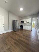 519 Chew St - Photo 1 of 1