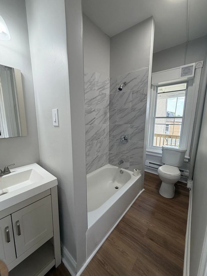 519 Chew St - Photo 2 of 7