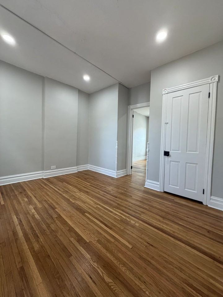 519 Chew St - Photo 5 of 7