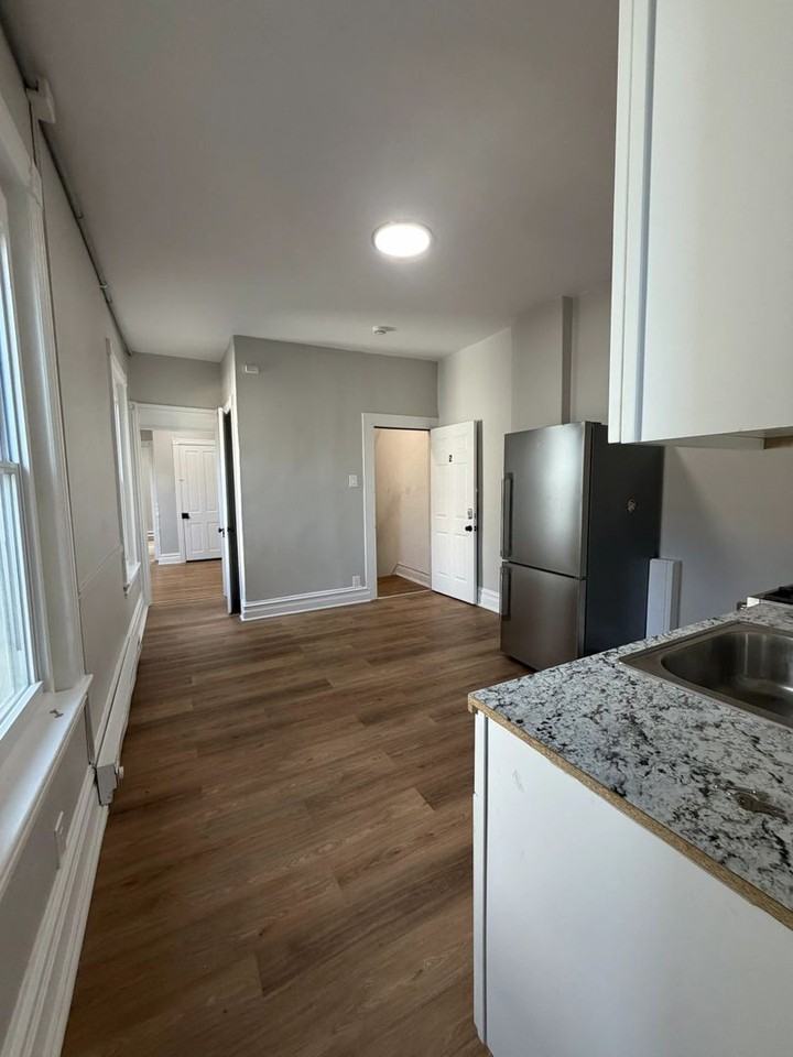 519 Chew St - Photo 6 of 7