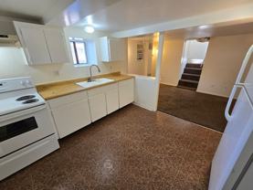 418 Field Street - Photo 1 of 1