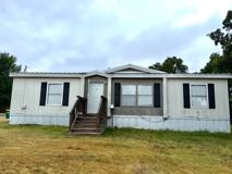 1501 South St - Photo 1 of 1