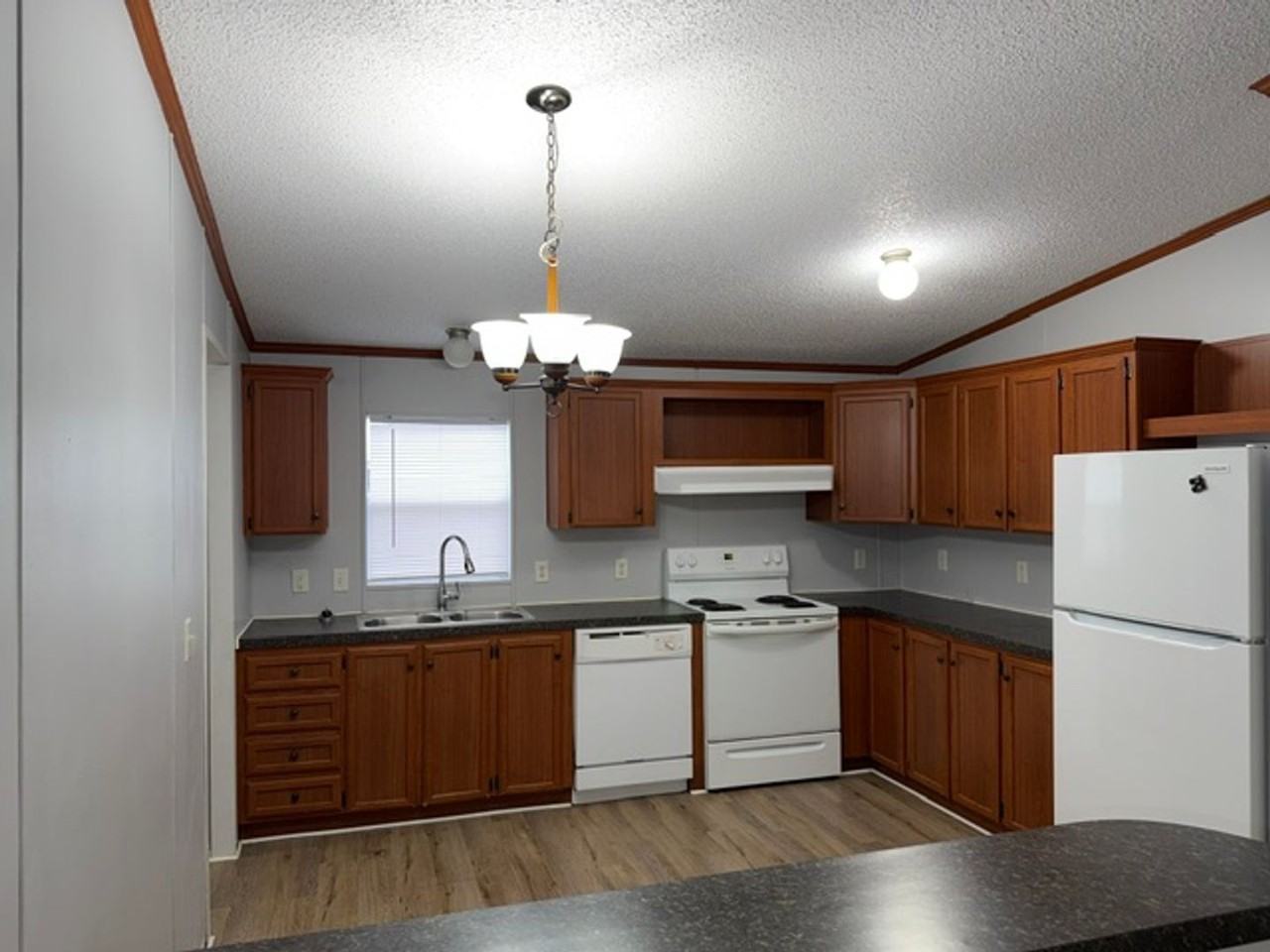 1501 South St - Photo 3 of 13