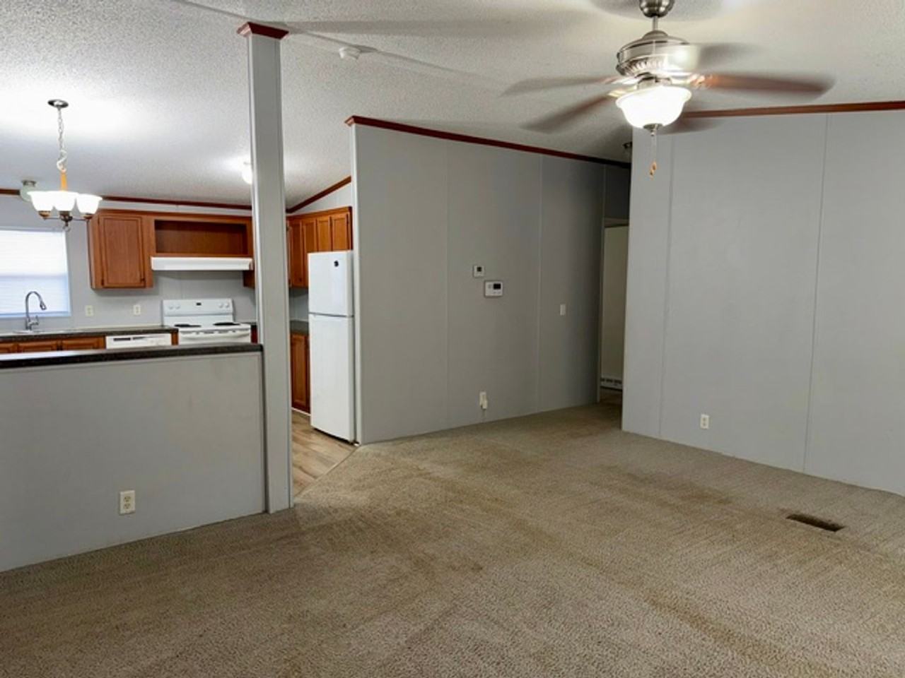 1501 South St - Photo 4 of 13