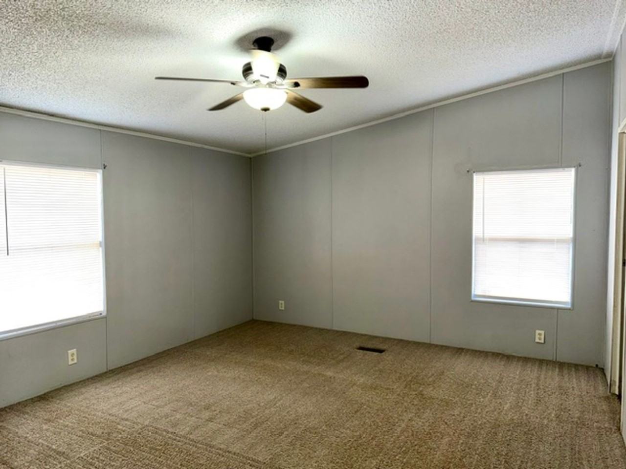 1501 South St - Photo 5 of 13