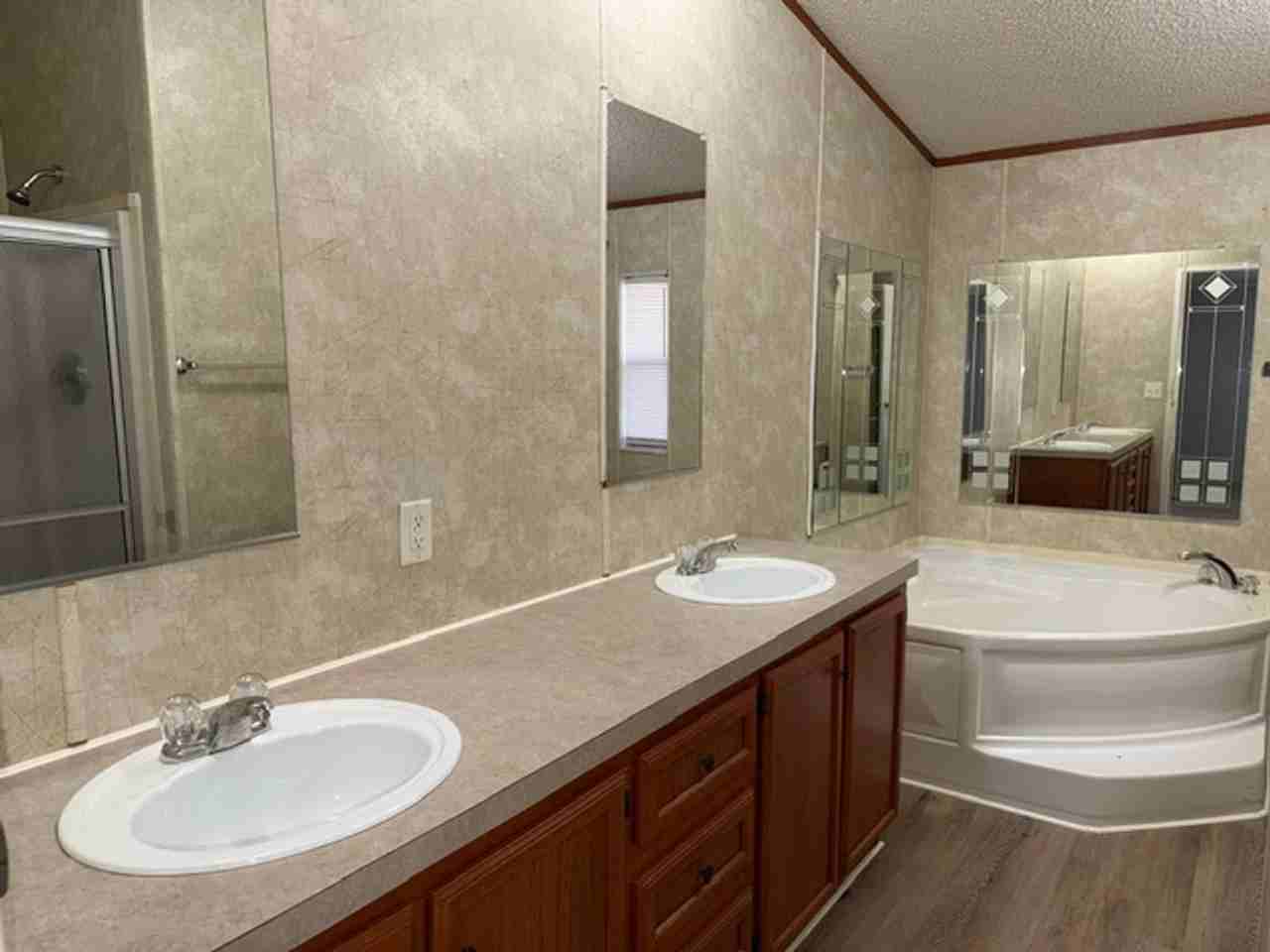 1501 South St - Photo 6 of 13