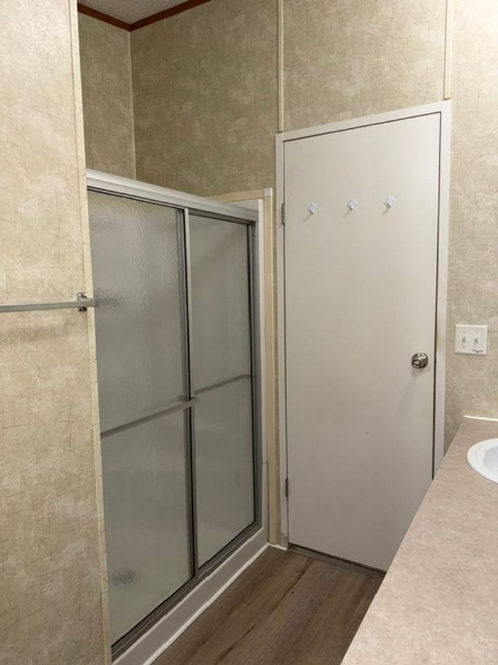 1501 South St - Photo 7 of 13