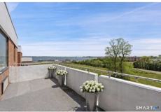 50 Birdseye Street #401 - Photo 1 of 1